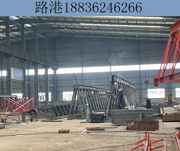 微信圖片_20230525174808