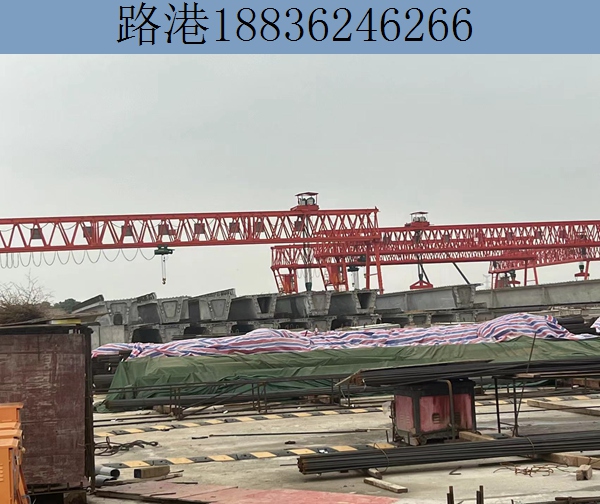 微信圖片_20230525174600
