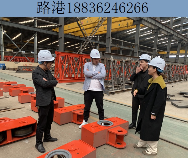微信圖片_20230525173724