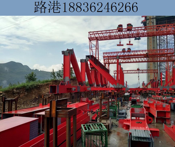 微信圖片_20230525175828
