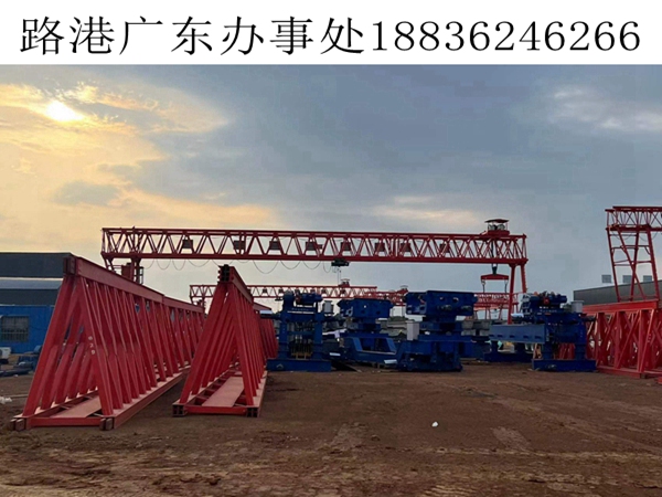 微信圖片_20230525174522