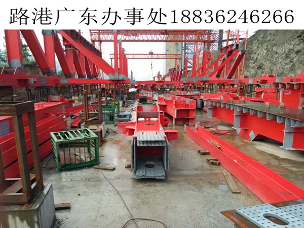 微信圖片_20230525175858