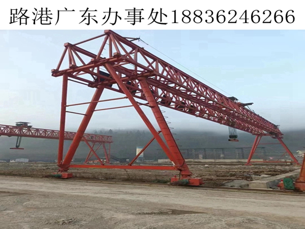 微信圖片_20230525173033