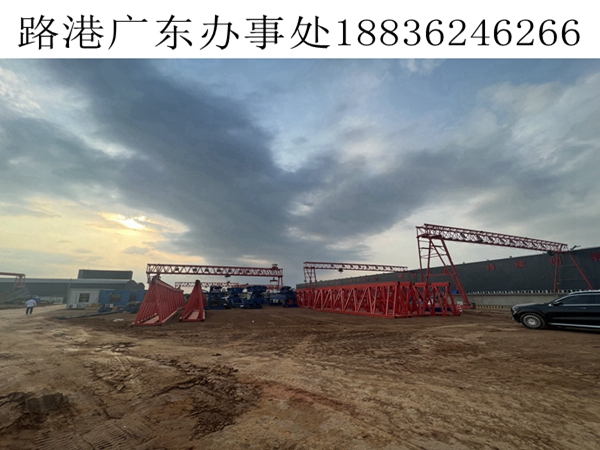 微信圖片_20230525174505