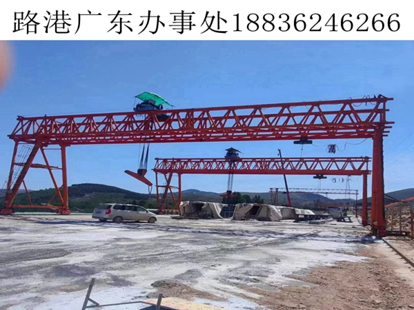 微信圖片_20230525175154