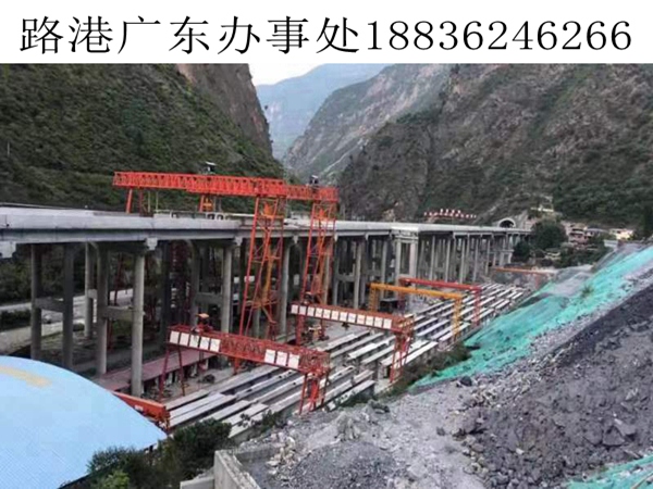 微信圖片_20230525173220
