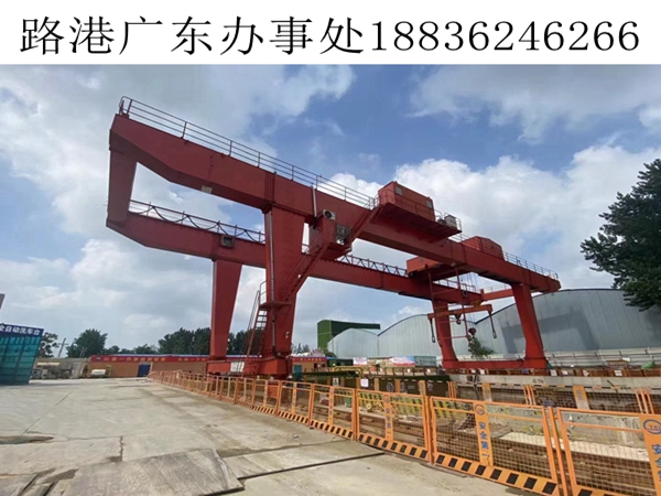 鄭州45噸架橋機(jī)