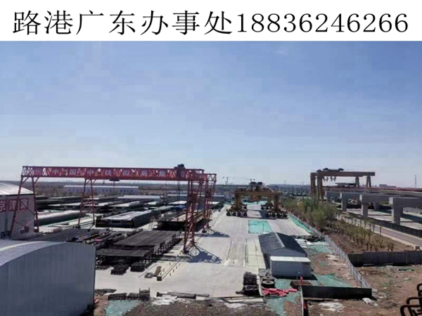 微信圖片_20230525173920