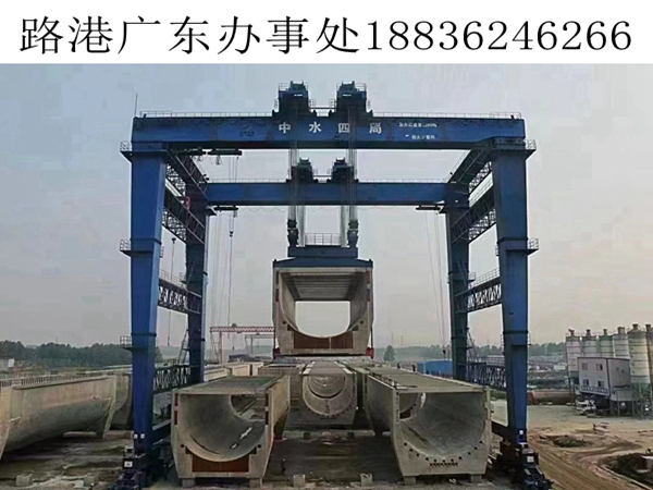 微信圖片_20230525175559