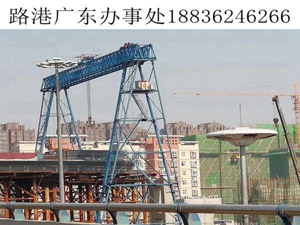 小067