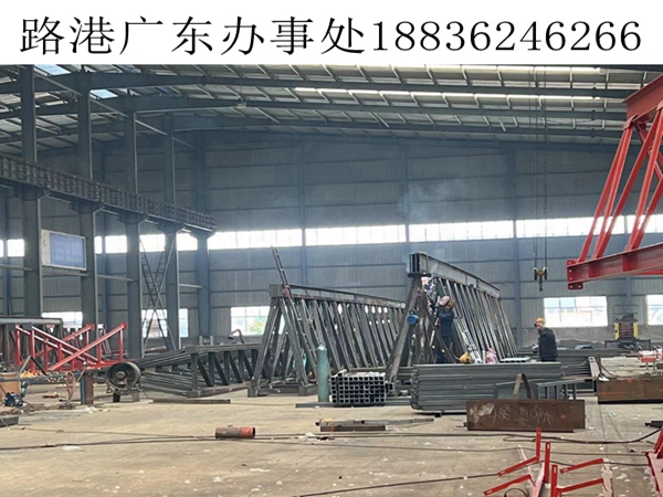 微信圖片_20230525174808