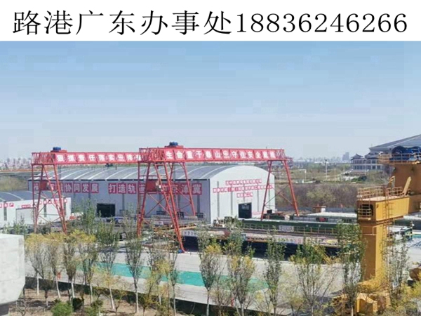 微信圖片_20230525173912