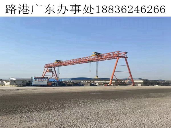 微信圖片_20230525173048