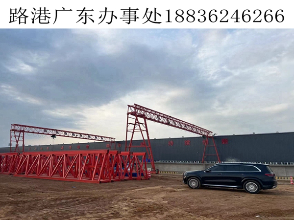微信圖片_20230525174516