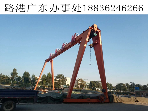 珠海全包廂龍門